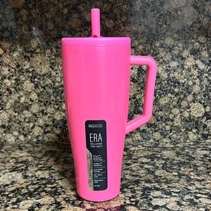 BruMate Era 40oz Tumbler